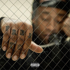 Álbum Free Tc (Deluxe Edition)  de Ty Dolla $ign