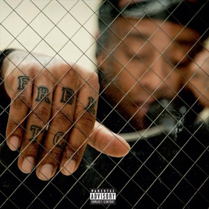 Álbum Free TC de Ty Dolla $ign