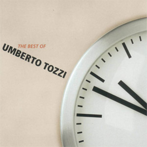 Álbum The Best Of Umberto Tozzi de Umberto Tozzi