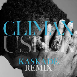 Álbum Climax (Kaskade Remix) de Usher