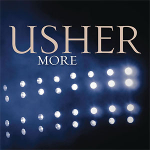 Álbum More de Usher