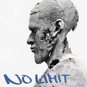 Álbum No Limit  de Usher