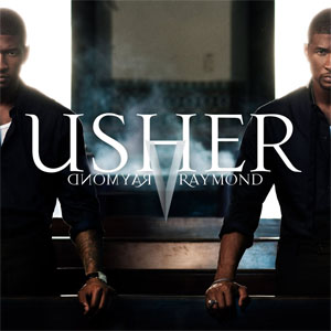 Álbum Raymond V Raymond de Usher