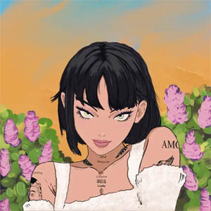 Disco Bajo El Sol de Valka