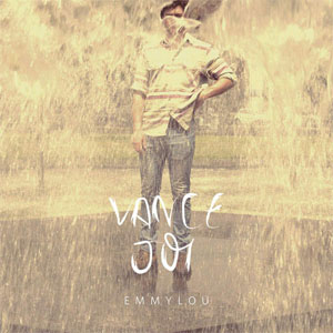 Álbum Emmylou de Vance Joy