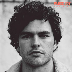 Álbum Like Gold de Vance Joy