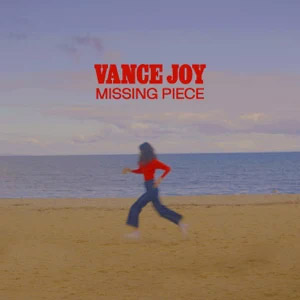 Álbum Missing Piece de Vance Joy