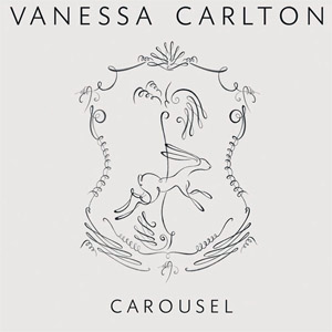 Álbum Carousel  de Vanessa Carlton