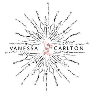 Álbum Hear The Bells (Ep) de Vanessa Carlton
