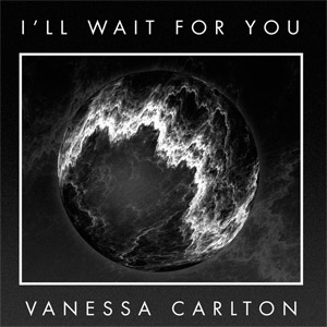 Álbum I'll Wait For You de Vanessa Carlton