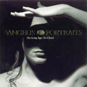 Álbum Portraits de Vangelis