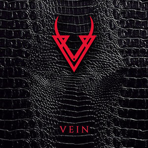 Álbum Chapter I de Vein