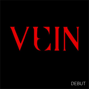 Álbum Debut de Vein