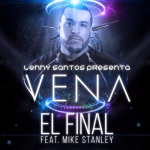 Álbum El Final de Vena