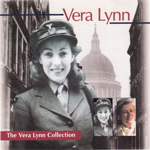 Álbum The Vera Lynn Collection de Vera Lynn