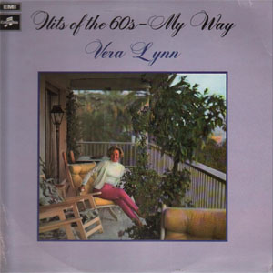 Álbum Hits Of The 60's - My Way de Vera Lynn