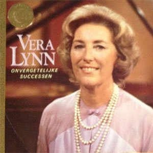 Álbum Onvergetelijke Successen de Vera Lynn
