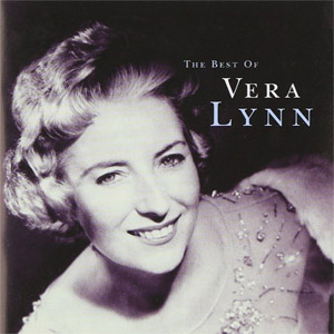 Álbum The Best Of Vera Lynn de Vera Lynn