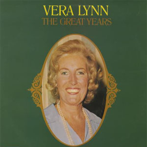 Álbum The Great Years - Original Recordings 1935-1957 de Vera Lynn