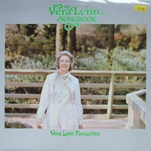 Álbum The Vera Lynn Songbook de Vera Lynn