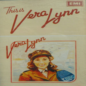 Álbum This Is Vera Lynn de Vera Lynn