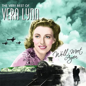 Álbum Very Best Of Vera Lynn de Vera Lynn