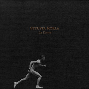 Álbum La Deriva  de Vetusta Morla