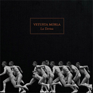 Álbum La Deriva de Vetusta Morla