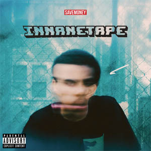 Álbum Innanetape de Vic Mensa