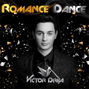 Álbum Romance Dance de Víctor Drija