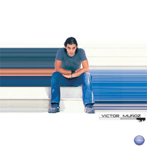 Álbum Víctor Muñoz de Víctor Muñoz