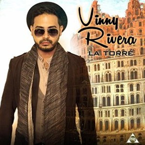 Álbum La Torre de Vinny Rivera