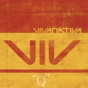 Álbum Vivanativa Q de Vivanativa