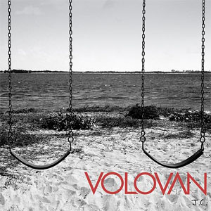 Álbum JC de Volován