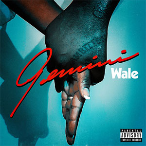 Álbum Gemini de Wale