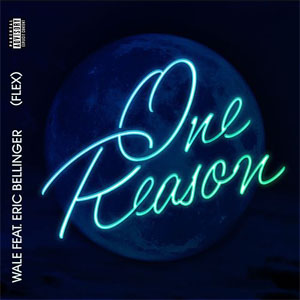 Álbum One Reason (Flex) de Wale