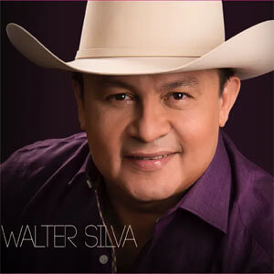 Álbum Los Apuntes de un Llanero de Walter Silva