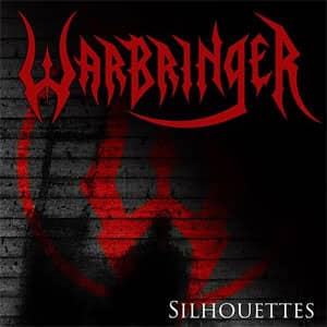 Álbum Silhouettes de Warbringer