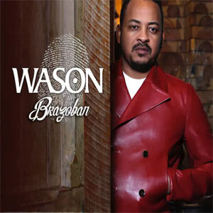 Álbum Wason Brazoban de Wason Brazoban