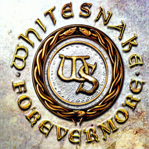 Álbum Forevermore (Special Edition) de Whitesnake