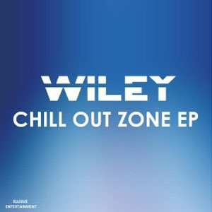 Álbum Chill Out Zone EP de Wiley
