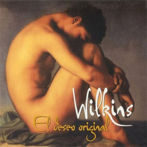 Álbum El Deseo Original de Wilkins