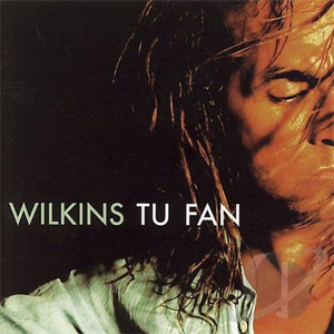 Álbum Tu Fan de Wilkins