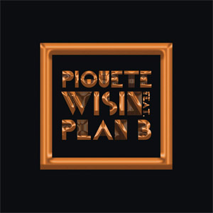 Álbum Piquete de Wisin