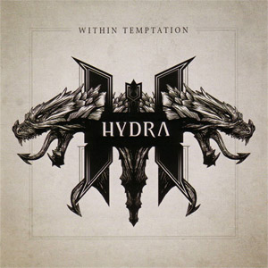 Álbum Hydra de Within Temptation