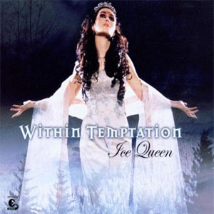 Álbum Ice Queen de Within Temptation