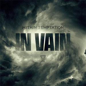 Álbum In Vain de Within Temptation