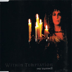 Álbum Our Farewell de Within Temptation