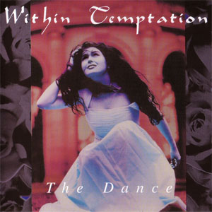 Álbum The Dance de Within Temptation