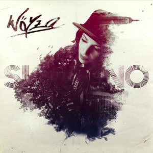 Álbum Si/No de Woyza